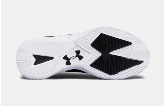 UNDER ARMOUR WOMENS BLOCK CITY 3 UNDER ARMOUR WOMENS BLOCK CITY - Image 3