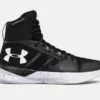 UNDER ARMOUR WOMENS HIGHLIGHT ACE