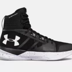UNDER ARMOUR WOMENS HIGHLIGHT ACE