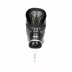 2019 CCM SK RIBCOR MAXX PRO JUNIOR -Sportwheels Outlet Store image 107