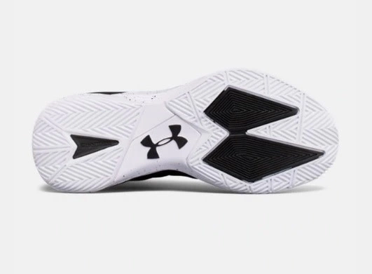 UNDER ARMOUR WOMENS HIGHLIGHT ACE 3 UNDER ARMOUR WOMENS HIGHLIGHT ACE - Image 3