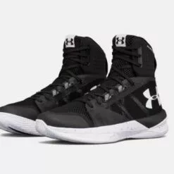 UNDER ARMOUR WOMENS HIGHLIGHT ACE 7 UNDER ARMOUR WOMENS HIGHLIGHT ACE -Sportwheels Outlet Store image 10701