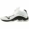 MIZUNO WAVE LIGHTNING Z6 MID MENS