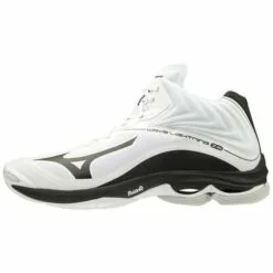 MIZUNO WAVE LIGHTNING Z6 MID MENS