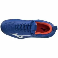 MIZUNO WAVE MOMENTUM MENS 10 MIZUNO WAVE MOMENTUM MENS -Sportwheels Outlet Store image 10707