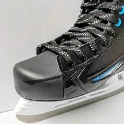 FLITE SK CGX 85 HOCKEY SKATE 6 FLITE SK CGX 85 HOCKEY SKATE -Sportwheels Outlet Store image 1071