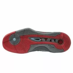 MIZUNO WAVE MOMENTUM MENS 13 MIZUNO WAVE MOMENTUM MENS -Sportwheels Outlet Store image 10710