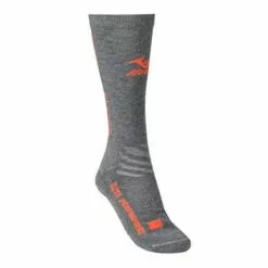 Mizuno Elite 9 Legacy Crew Socks