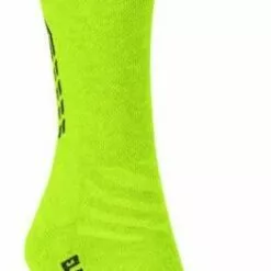 Mizuno Elite 9 Legacy Crew Socks 7 Mizuno Elite 9 Legacy Crew Socks -Sportwheels Outlet Store image 10715