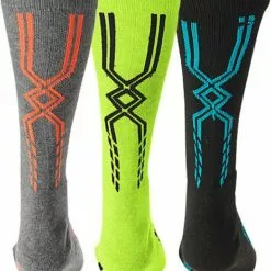 Mizuno Elite 9 Legacy Crew Socks 9 Mizuno Elite 9 Legacy Crew Socks -Sportwheels Outlet Store image 10717
