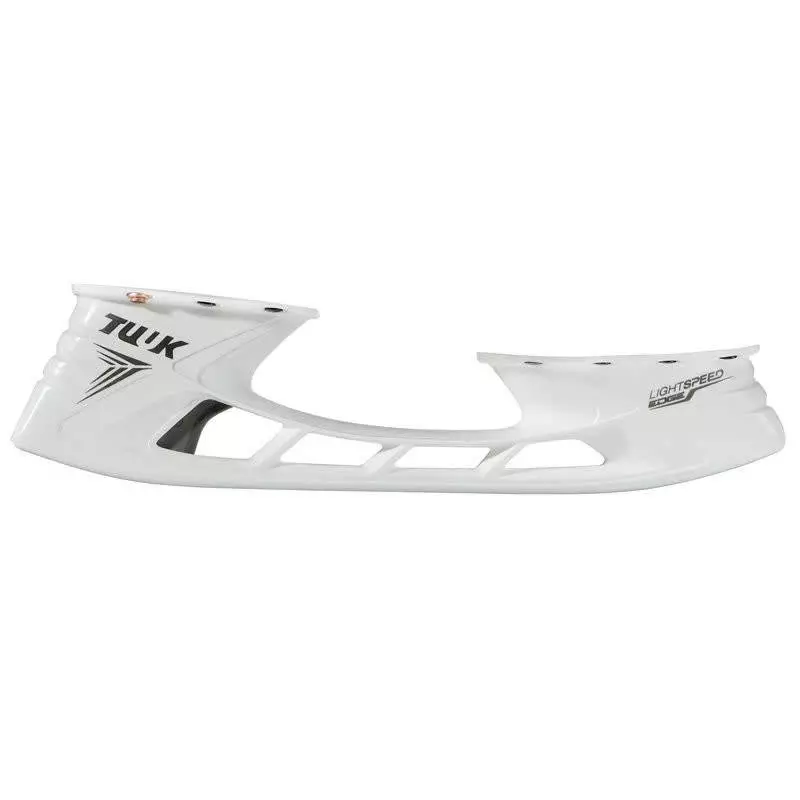 Bauer Edge Trigger Skate Holder 1 Bauer Edge Trigger Skate Holder