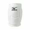 MIZUNO ELITE 9 SL2 KNEEPAD