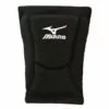 MIZUNO LR6 KNEEPAD