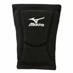 MIZUNO LR6 KNEEPAD