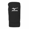MIZUNO T10 PLUS KNEEPAD YOUTH BLACK