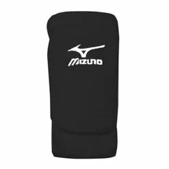 MIZUNO T10 PLUS KNEEPAD YOUTH BLACK