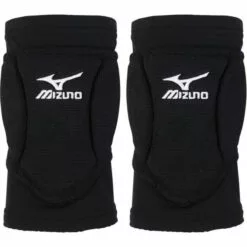MIZUNO VENTUS KNEEPAD
