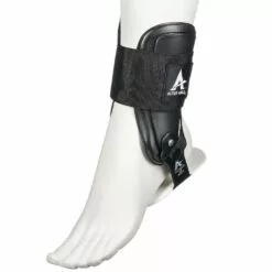 ACTIVE ANKLE T2 MEDIUM