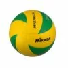 MIKASA V200-CEV COMPETITION INDOOR VOLLEYBALL