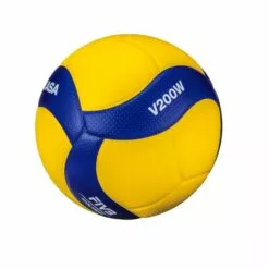 MIKASA V200W 2020 OLYMPIC VOLLEYBALL