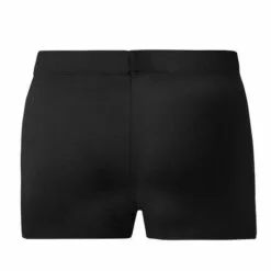 MIZUNO CORE FLAT FRONT VORTEX HYBRID SHORT ADULT -Sportwheels Outlet Store image 10761