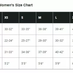 MIZUNO CORE FLAT FRONT VORTEX HYBRID SHORT ADULT -Sportwheels Outlet Store image 10762