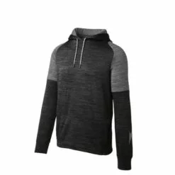 MIZUNO VELOCITY HOODIE