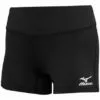 MIZUNO VICTORY SHORT