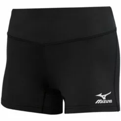MIZUNO VICTORY SHORT