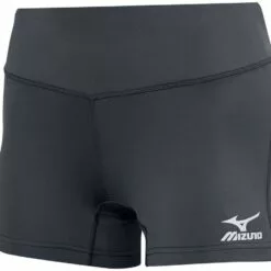 MIZUNO VICTORY SHORT -Sportwheels Outlet Store image 10770