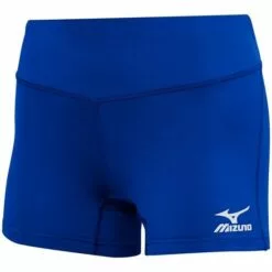 MIZUNO VICTORY SHORT -Sportwheels Outlet Store image 10771