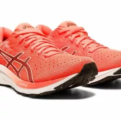 ASICS WOMENS GEL CUMULUS 22