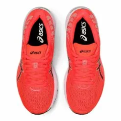 ASICS WOMENS GEL CUMULUS 22 -Sportwheels Outlet Store image 10785