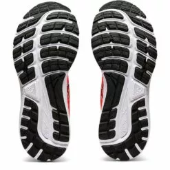 ASICS WOMENS GEL CUMULUS 22 -Sportwheels Outlet Store image 10786