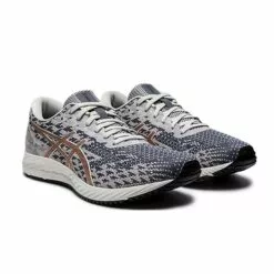 ASICS WOMENS GEL DS TRAINER 25