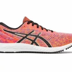 ASICS WOMENS GEL DS TRAINER 25 12 ASICS WOMENS GEL DS TRAINER 25 -Sportwheels Outlet Store image 10791