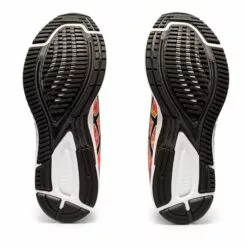 ASICS WOMENS GEL DS TRAINER 25 13 ASICS WOMENS GEL DS TRAINER 25 -Sportwheels Outlet Store image 10792