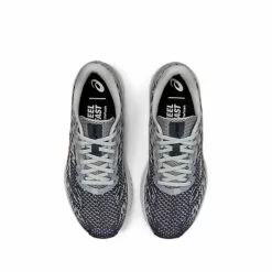 ASICS WOMENS GEL DS TRAINER 25 14 ASICS WOMENS GEL DS TRAINER 25 -Sportwheels Outlet Store image 10793