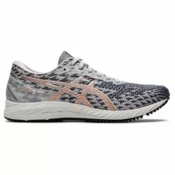 ASICS WOMENS GEL DS TRAINER 25 15 ASICS WOMENS GEL DS TRAINER 25 -Sportwheels Outlet Store image 10794