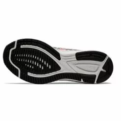 ASICS WOMENS GEL DS TRAINER 25 16 ASICS WOMENS GEL DS TRAINER 25 -Sportwheels Outlet Store image 10795