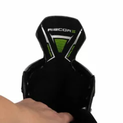 2019 CCM SK RIBCOR MAXX PRO JUNIOR -Sportwheels Outlet Store image 108