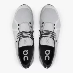 ON MENS CLOUD 5 WATERPROOF RUNNING SHOE 7 ON MENS CLOUD 5 WATERPROOF RUNNING SHOE -Sportwheels Outlet Store image 10807