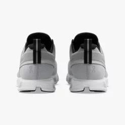 ON MENS CLOUD 5 WATERPROOF RUNNING SHOE 8 ON MENS CLOUD 5 WATERPROOF RUNNING SHOE -Sportwheels Outlet Store image 10808