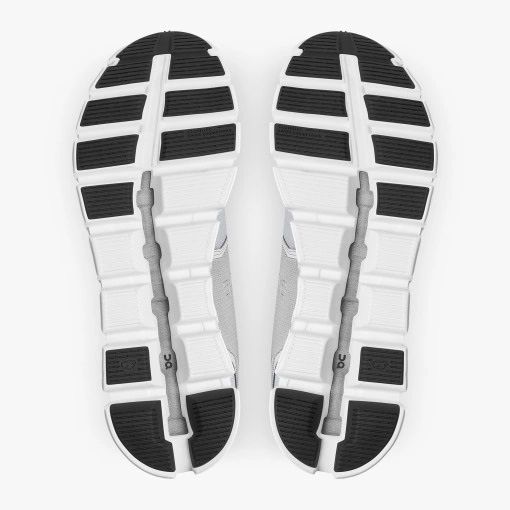 ON MENS CLOUD 5 WATERPROOF RUNNING SHOE 5 ON MENS CLOUD 5 WATERPROOF RUNNING SHOE - Image 5