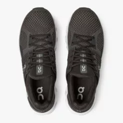 ON MENS CLOUDSWIFT GEN 3 RUNNING SHOE -Sportwheels Outlet Store image 10816