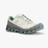 ON WOMENS CLOUDVENTURE RUNNING SHOE