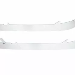 Bauer Lightspeed 4 - Edge Trigger LS4 Blades - Set/2