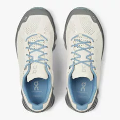 ON WOMENS CLOUDVENTURE RUNNING SHOE -Sportwheels Outlet Store image 10820