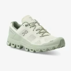 ON WOMENS CLOUDVENTURE RUNNING SHOE -Sportwheels Outlet Store image 10822