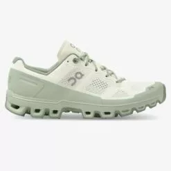 ON WOMENS CLOUDVENTURE RUNNING SHOE -Sportwheels Outlet Store image 10823